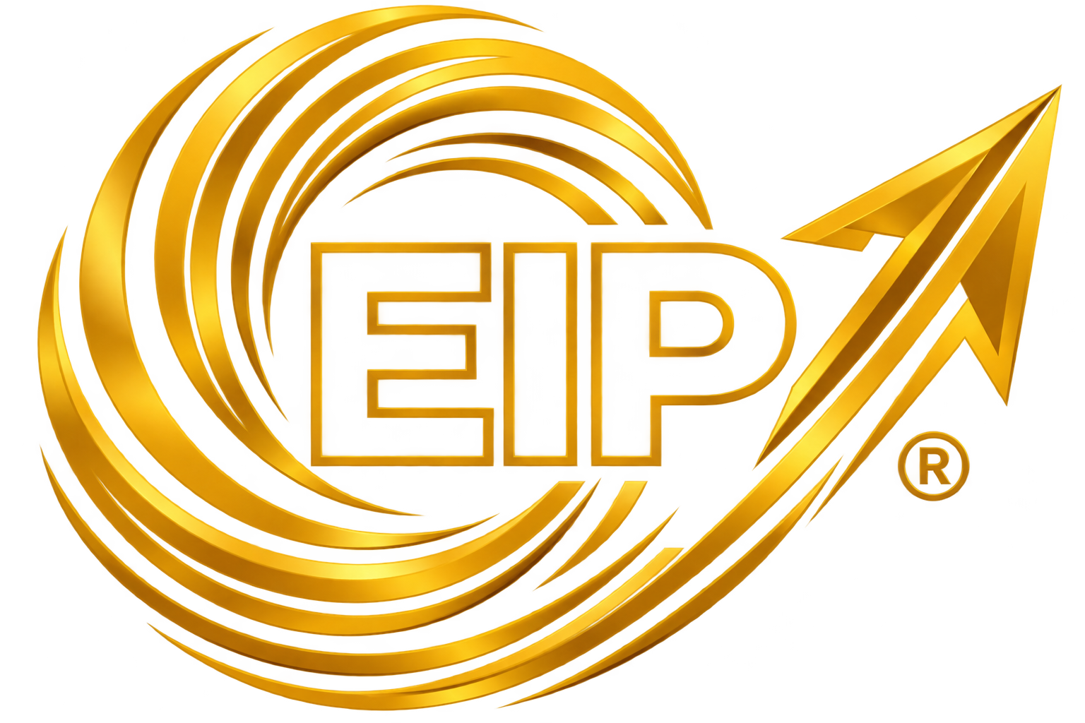 EIP