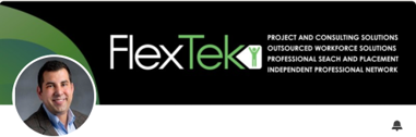 FlexTek
