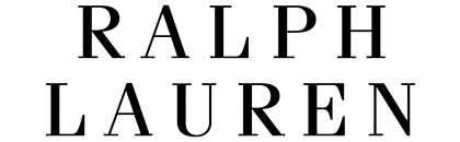 Ralph Lauren logo
